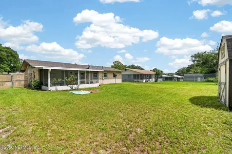 212 Mimosa Drive Palatka FL 32177