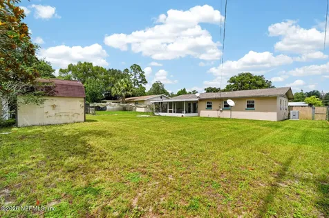 212 Mimosa Drive Palatka FL 32177