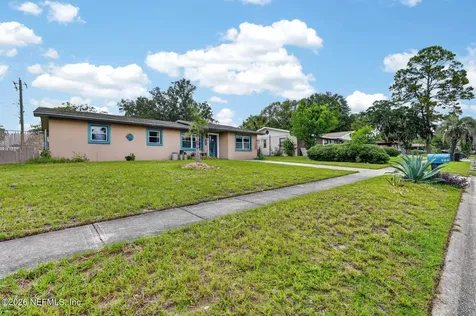 212 Mimosa Drive Palatka FL 32177