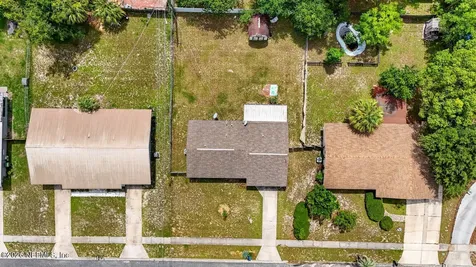 212 Mimosa Drive Palatka FL 32177