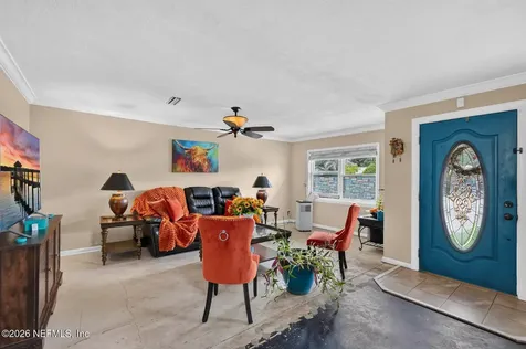 212 Mimosa Drive Palatka FL 32177