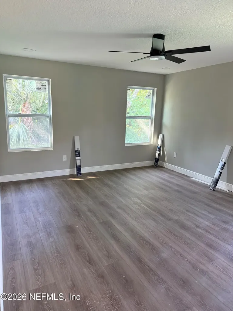 5142 Shannon Avenue Jacksonville FL 32254