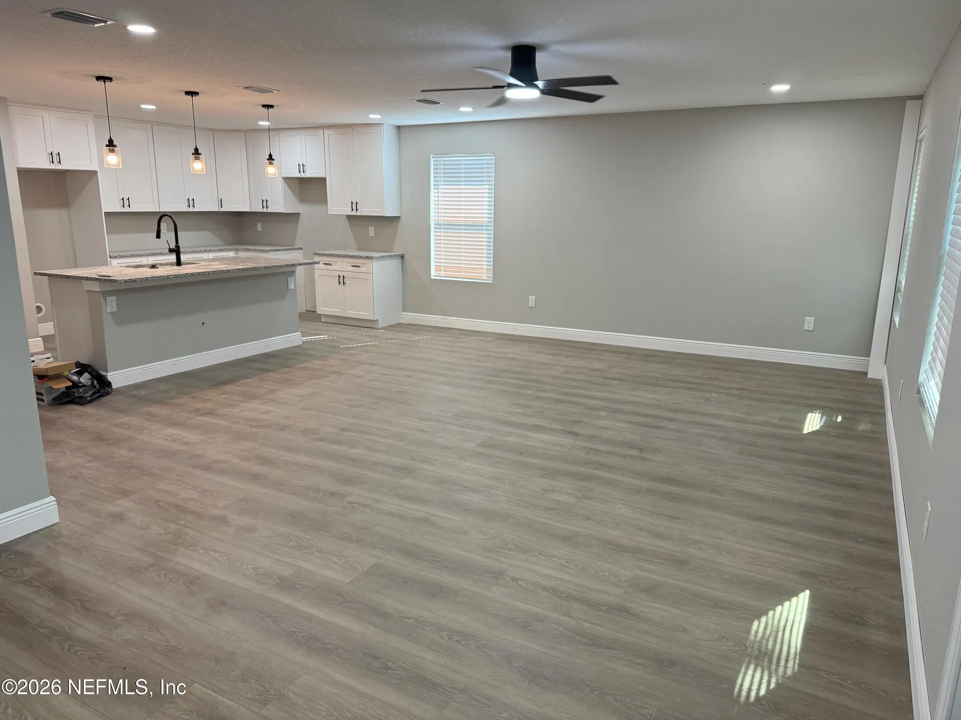 5142 Shannon Avenue Jacksonville FL 32254