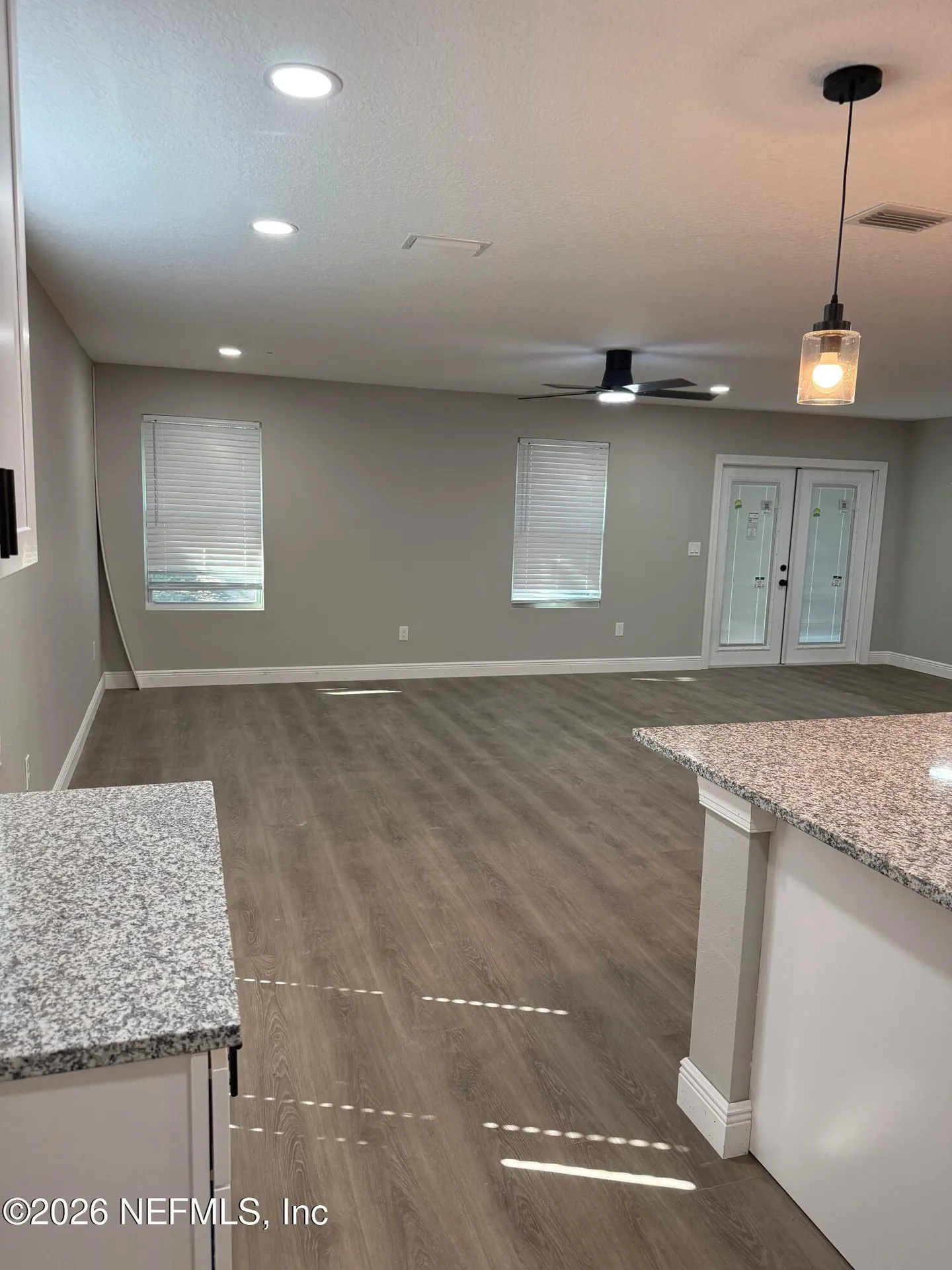 5142 Shannon Avenue Jacksonville FL 32254