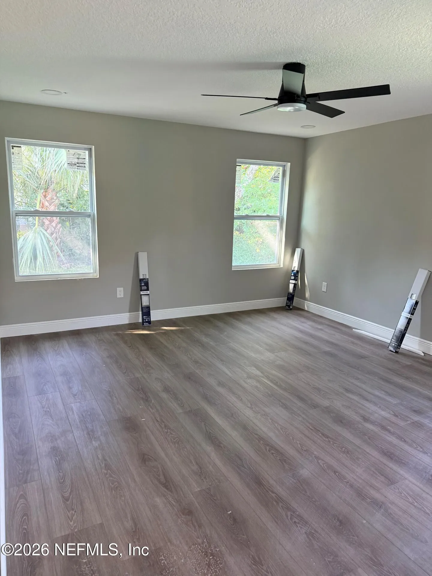 5142 Shannon Avenue Jacksonville FL 32254