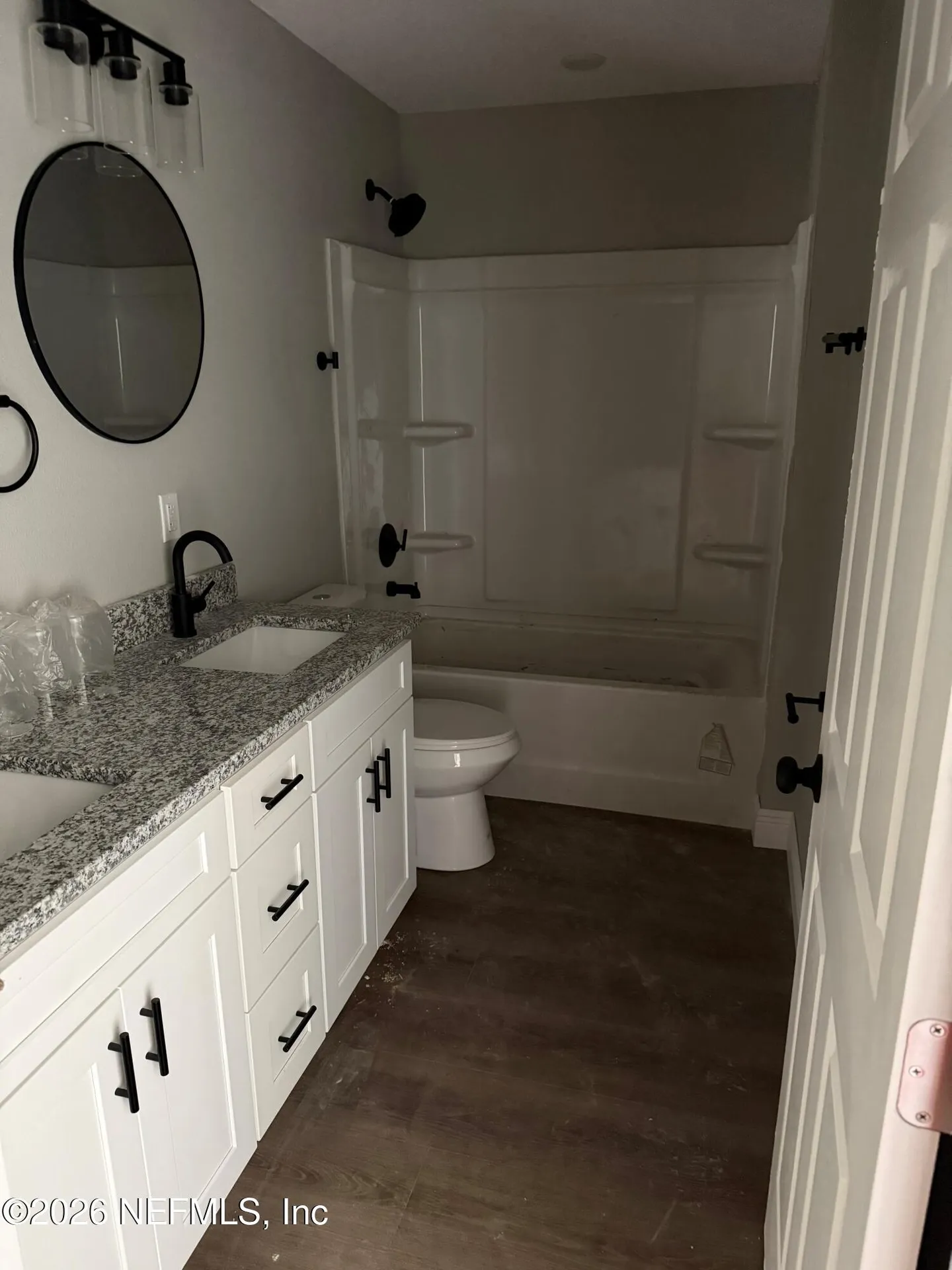 5142 Shannon Avenue Jacksonville FL 32254