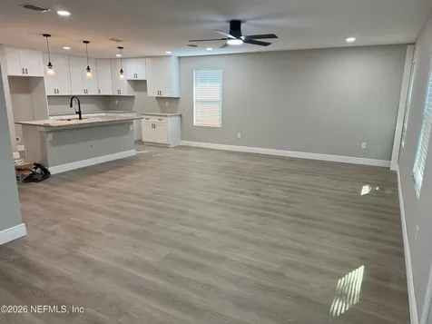 5142 Shannon Avenue Jacksonville FL 32254