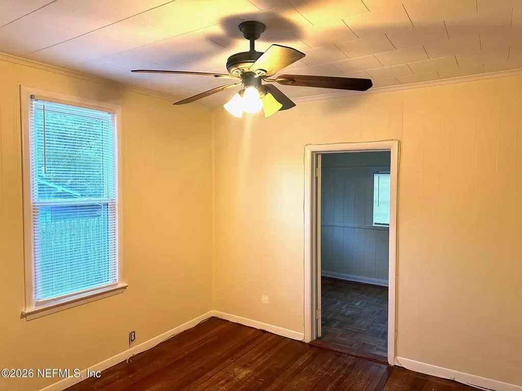 3816 Park Street Jacksonville FL 32205