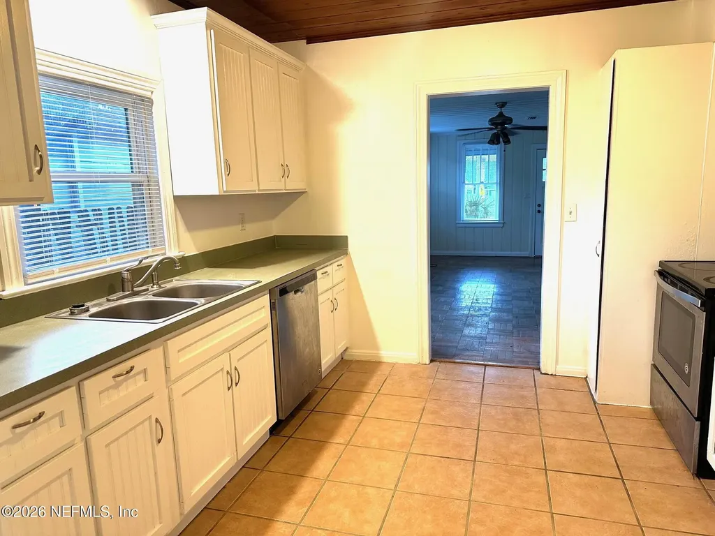 3816 Park Street Jacksonville FL 32205