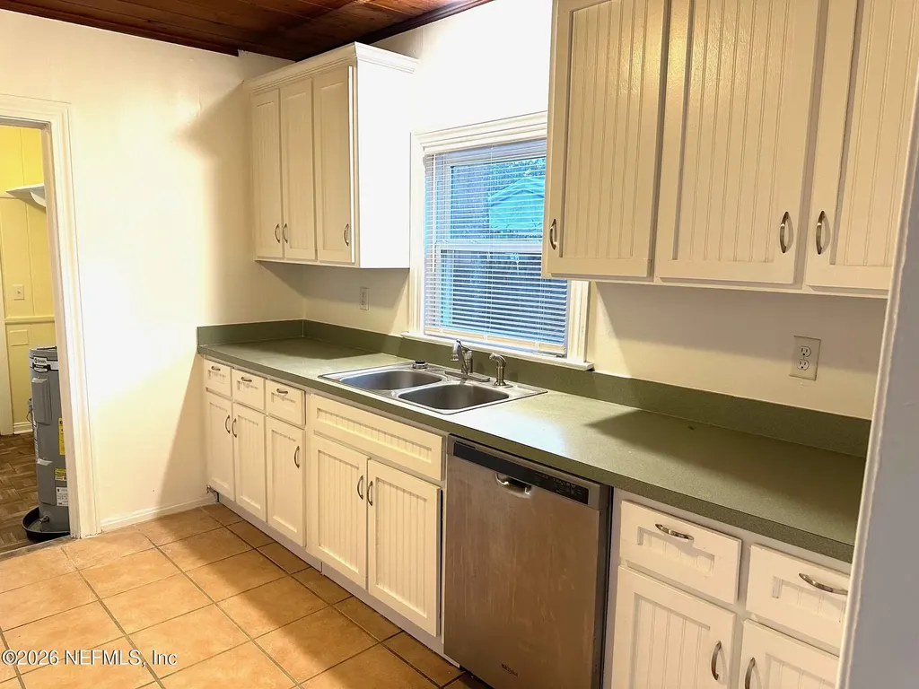 3816 Park Street Jacksonville FL 32205