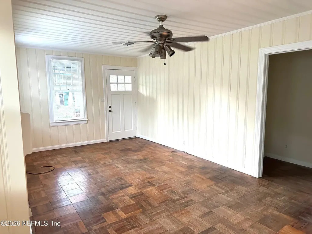 3816 Park Street Jacksonville FL 32205