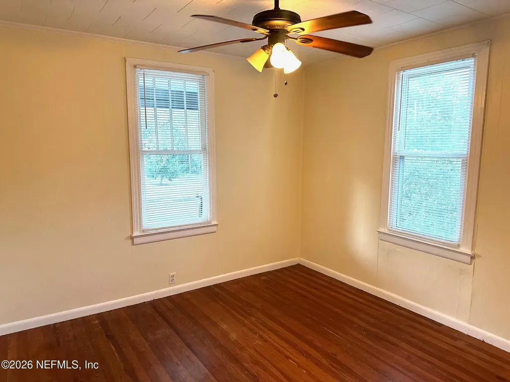3816 Park Street Jacksonville FL 32205