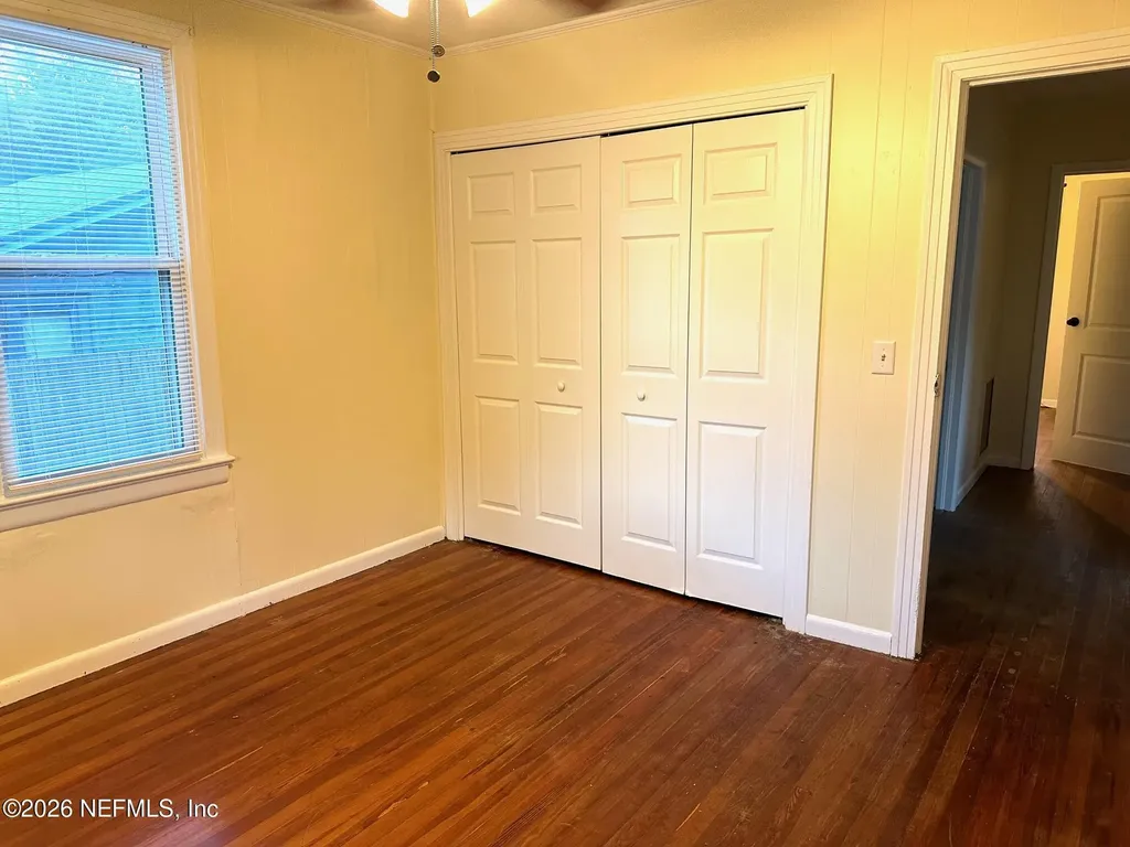 3816 Park Street Jacksonville FL 32205