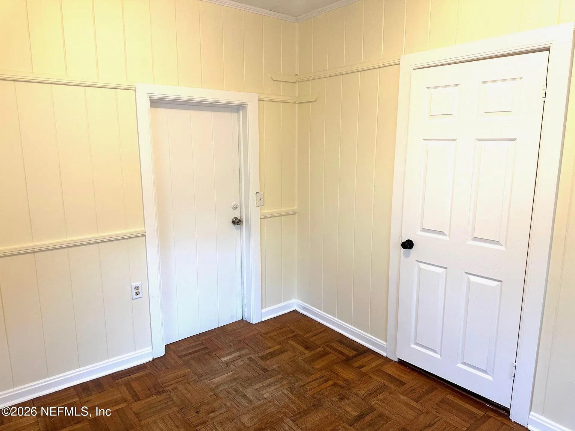 3816 Park Street Jacksonville FL 32205