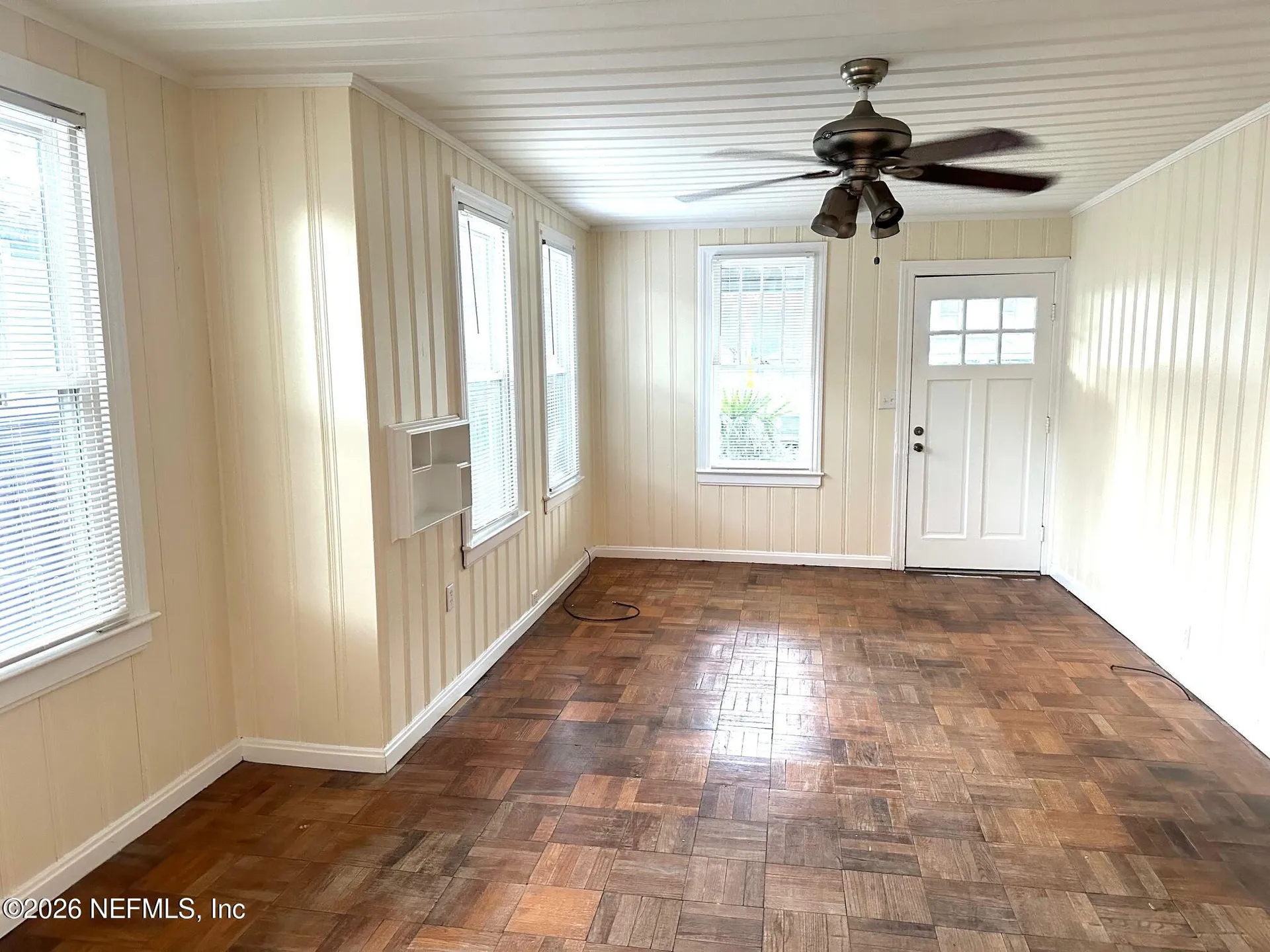 3816 Park Street Jacksonville FL 32205