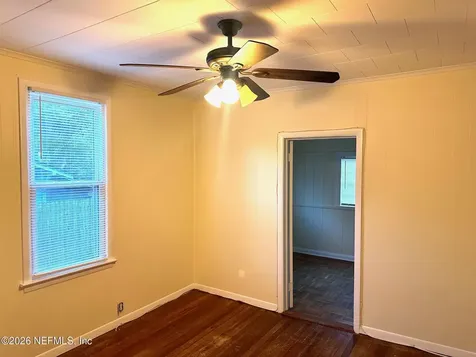 3816 Park Street Jacksonville FL 32205