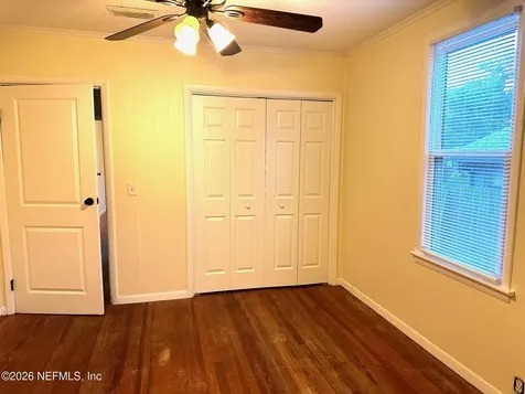 3816 Park Street Jacksonville FL 32205