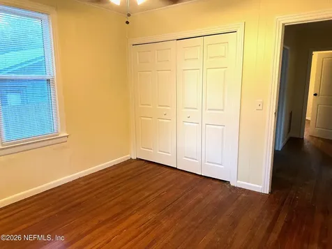 3816 Park Street Jacksonville FL 32205
