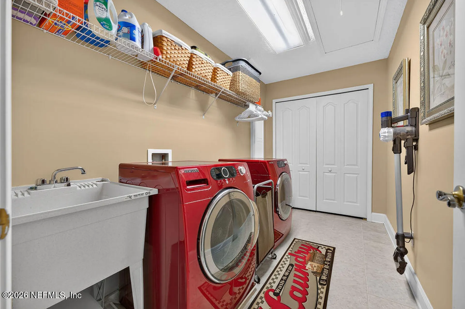 3881 Reds Gait Lane Jacksonville FL 32223