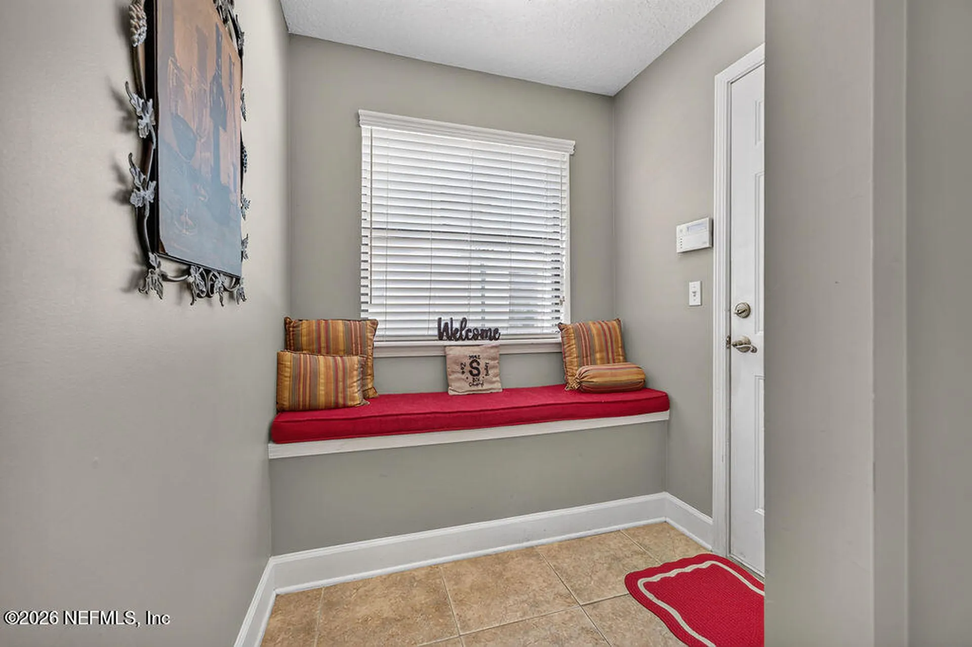 3881 Reds Gait Lane Jacksonville FL 32223