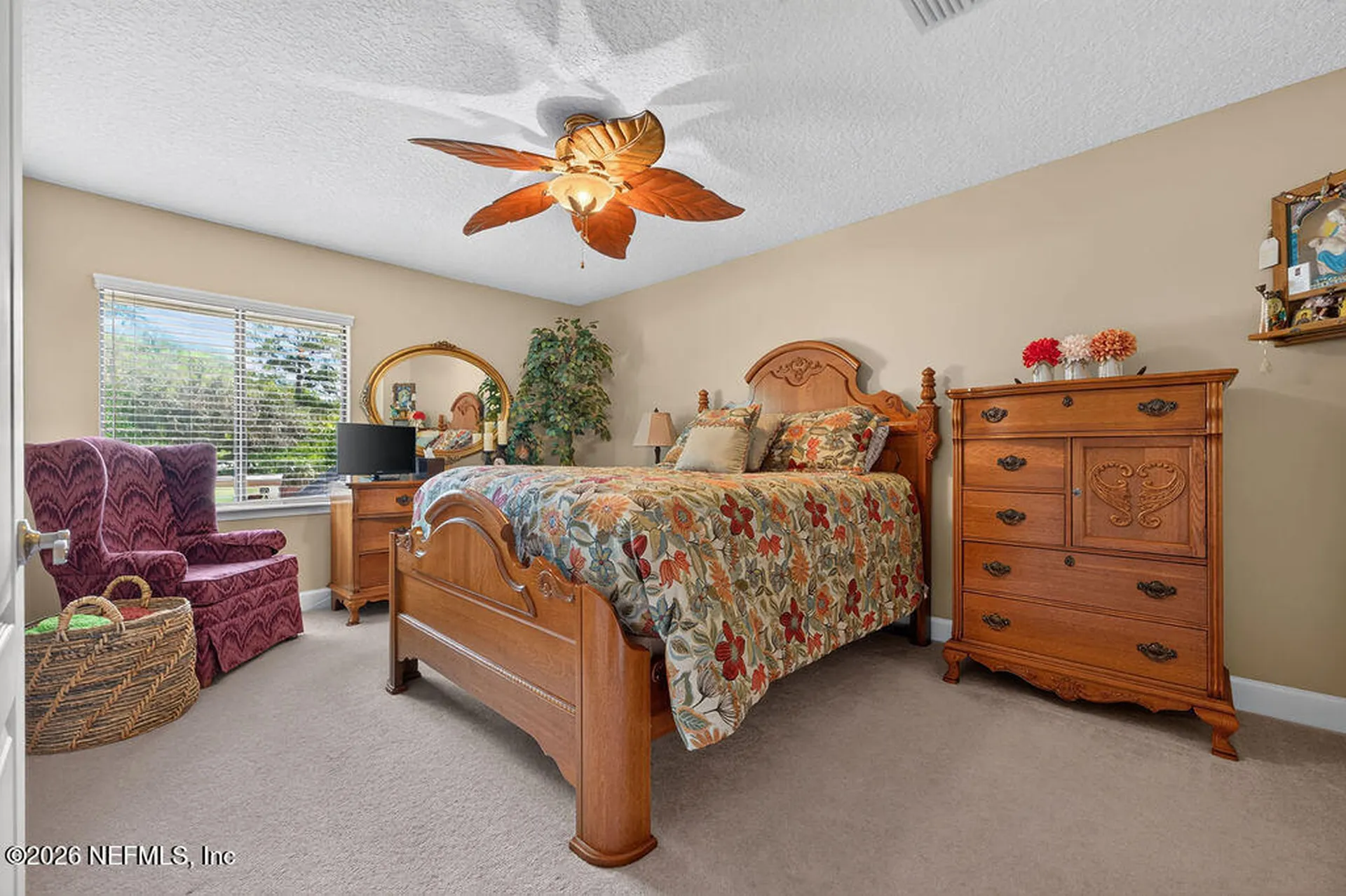 3881 Reds Gait Lane Jacksonville FL 32223