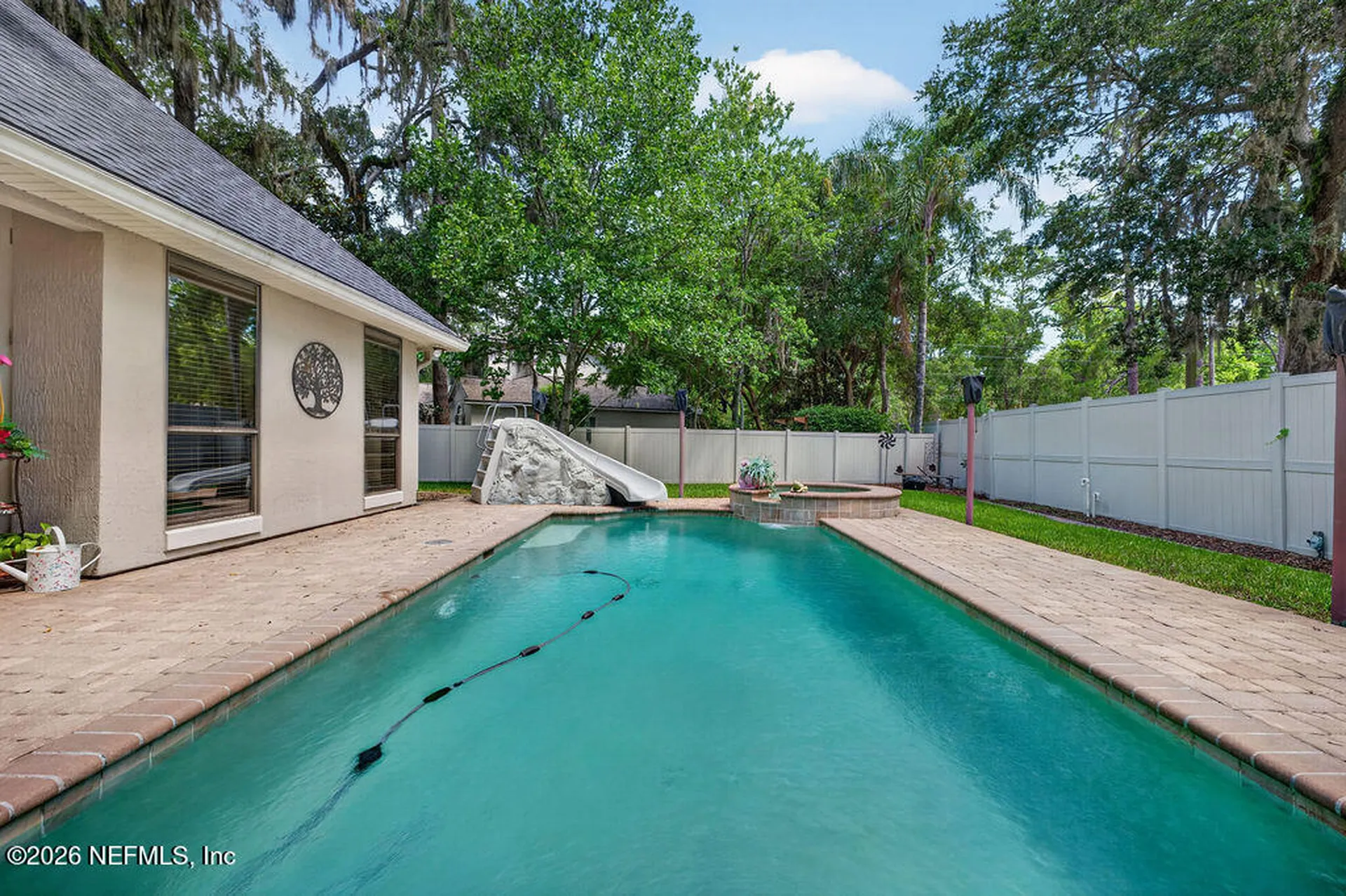 3881 Reds Gait Lane Jacksonville FL 32223