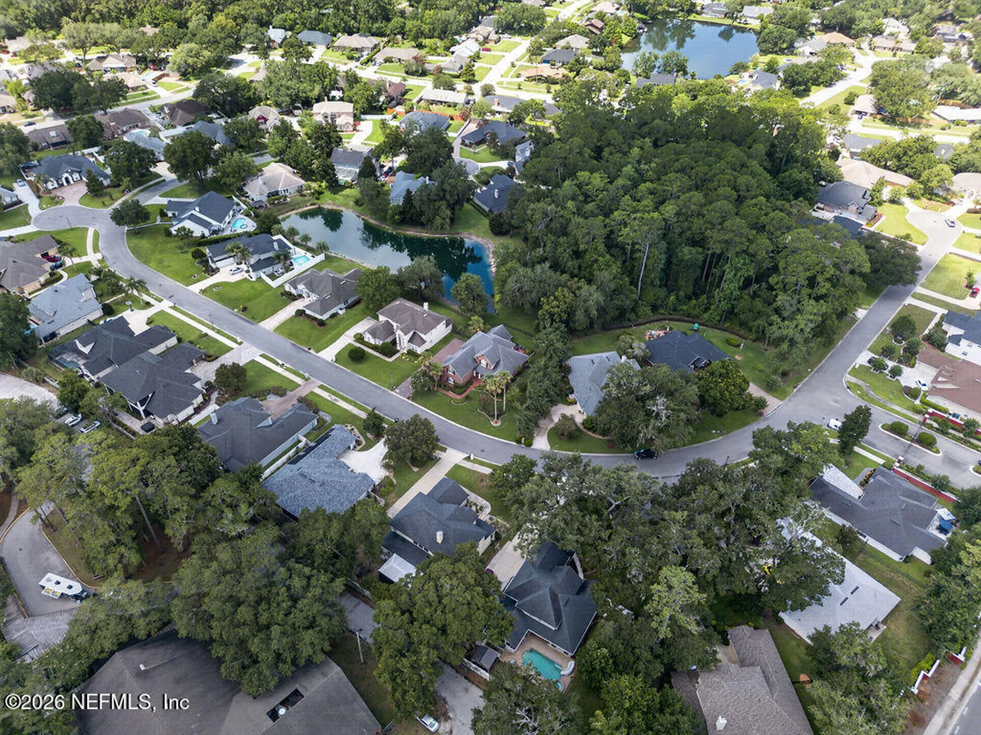 3881 Reds Gait Lane Jacksonville FL 32223