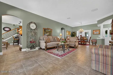 3881 Reds Gait Lane Jacksonville FL 32223