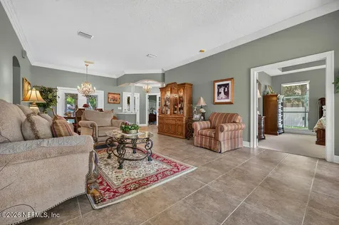3881 Reds Gait Lane Jacksonville FL 32223