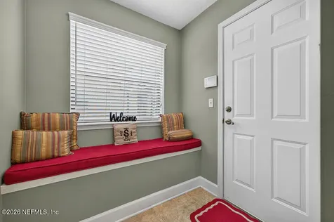 3881 Reds Gait Lane Jacksonville FL 32223