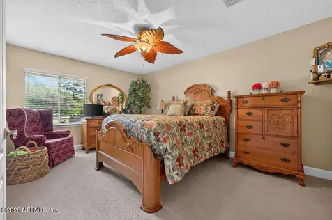 3881 Reds Gait Lane Jacksonville FL 32223