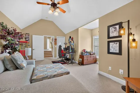 3881 Reds Gait Lane Jacksonville FL 32223