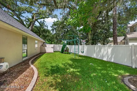 3881 Reds Gait Lane Jacksonville FL 32223