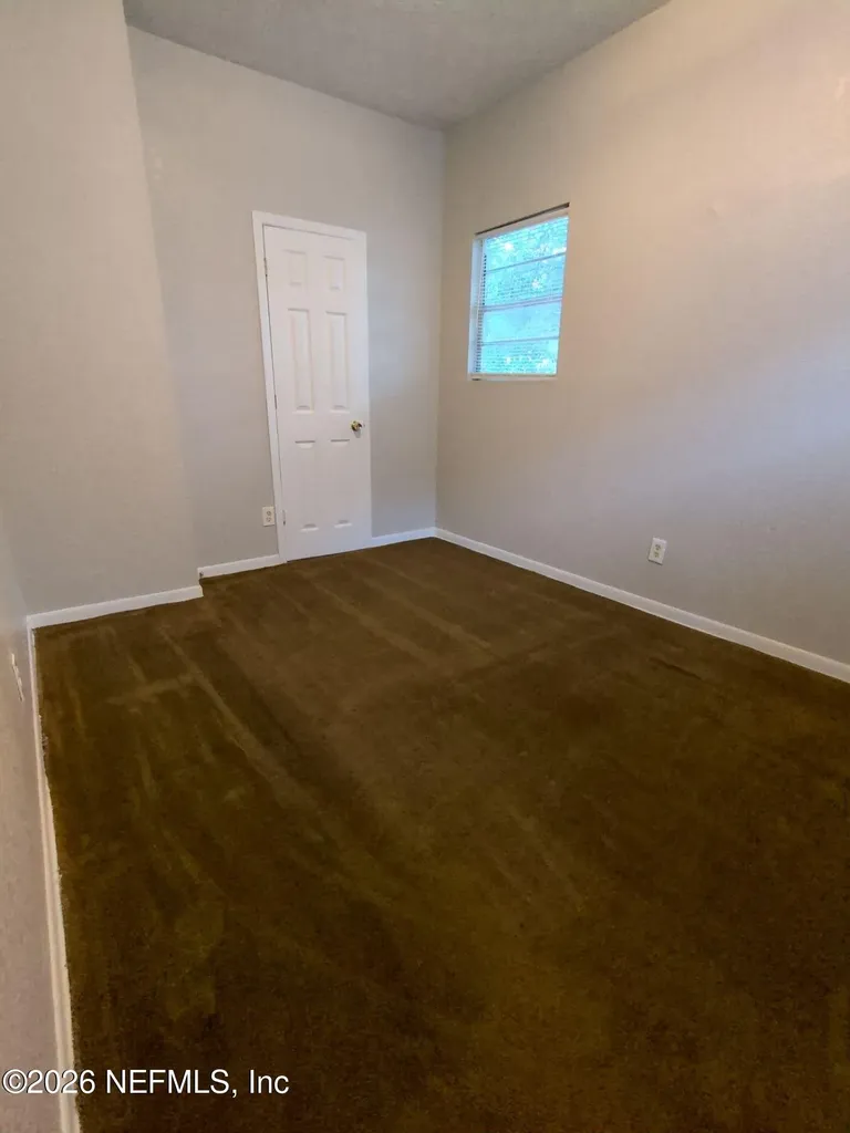 349 Phelps Street Jacksonville FL 32206
