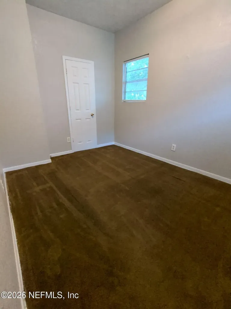 349 Phelps Street Jacksonville FL 32206