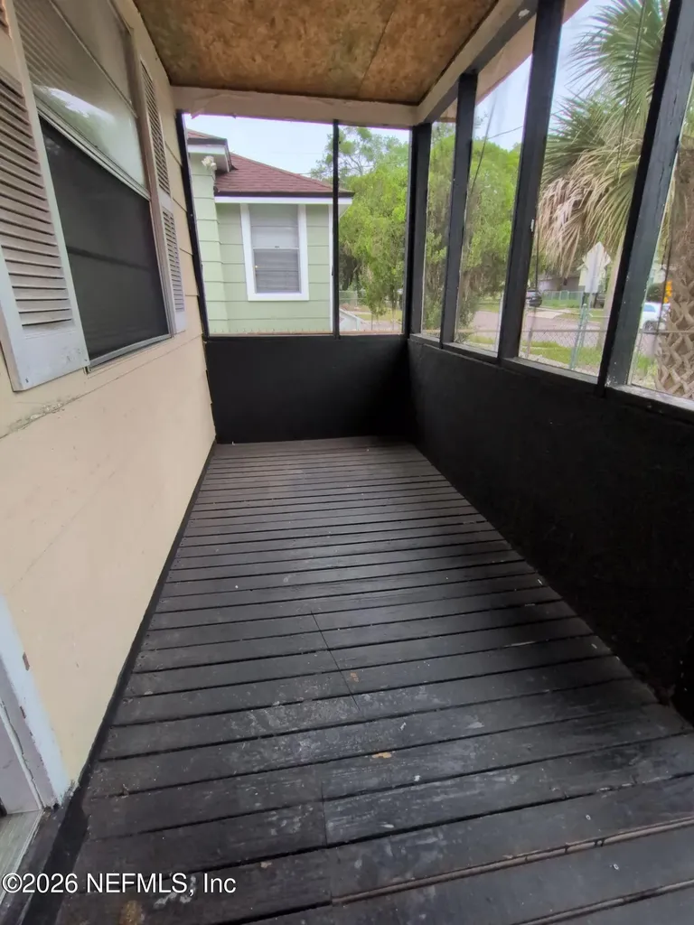 349 Phelps Street Jacksonville FL 32206