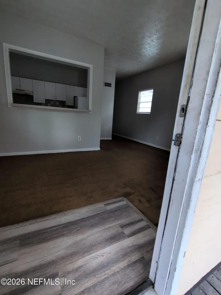 349 Phelps Street Jacksonville FL 32206