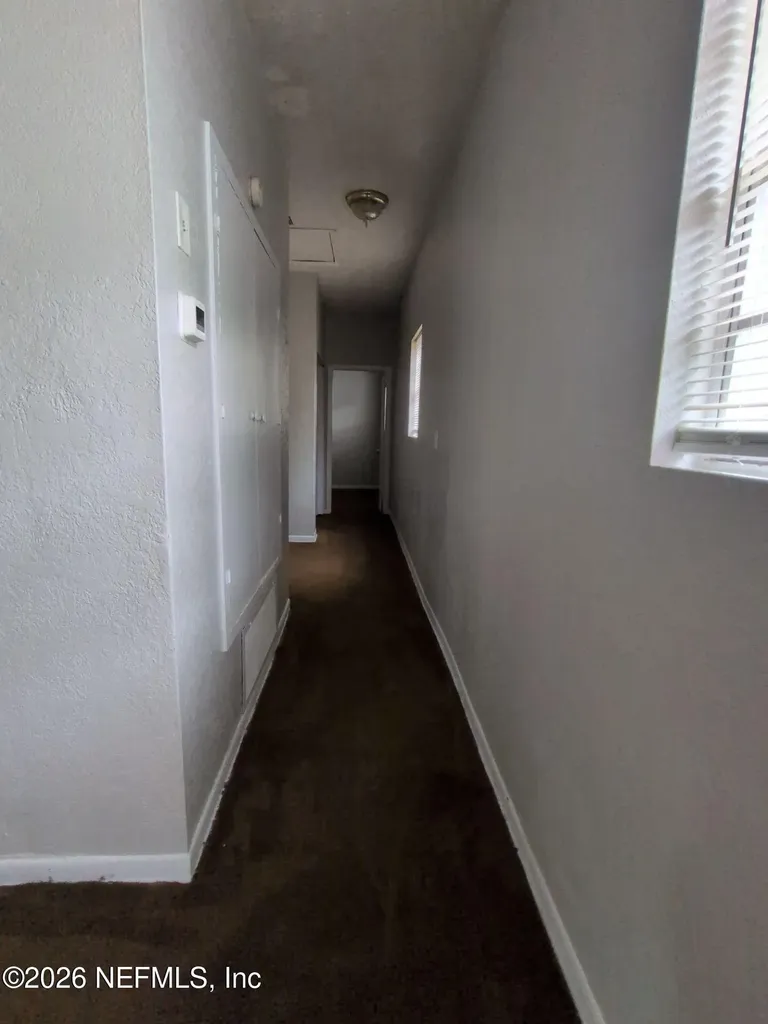 349 Phelps Street Jacksonville FL 32206