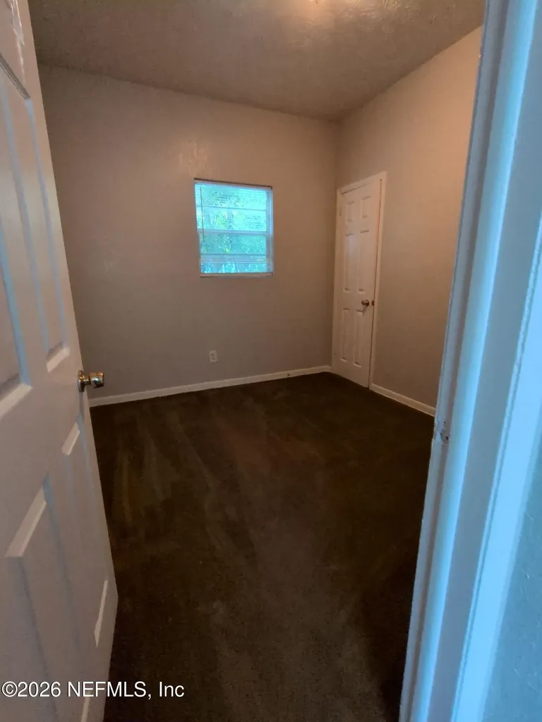 349 Phelps Street Jacksonville FL 32206