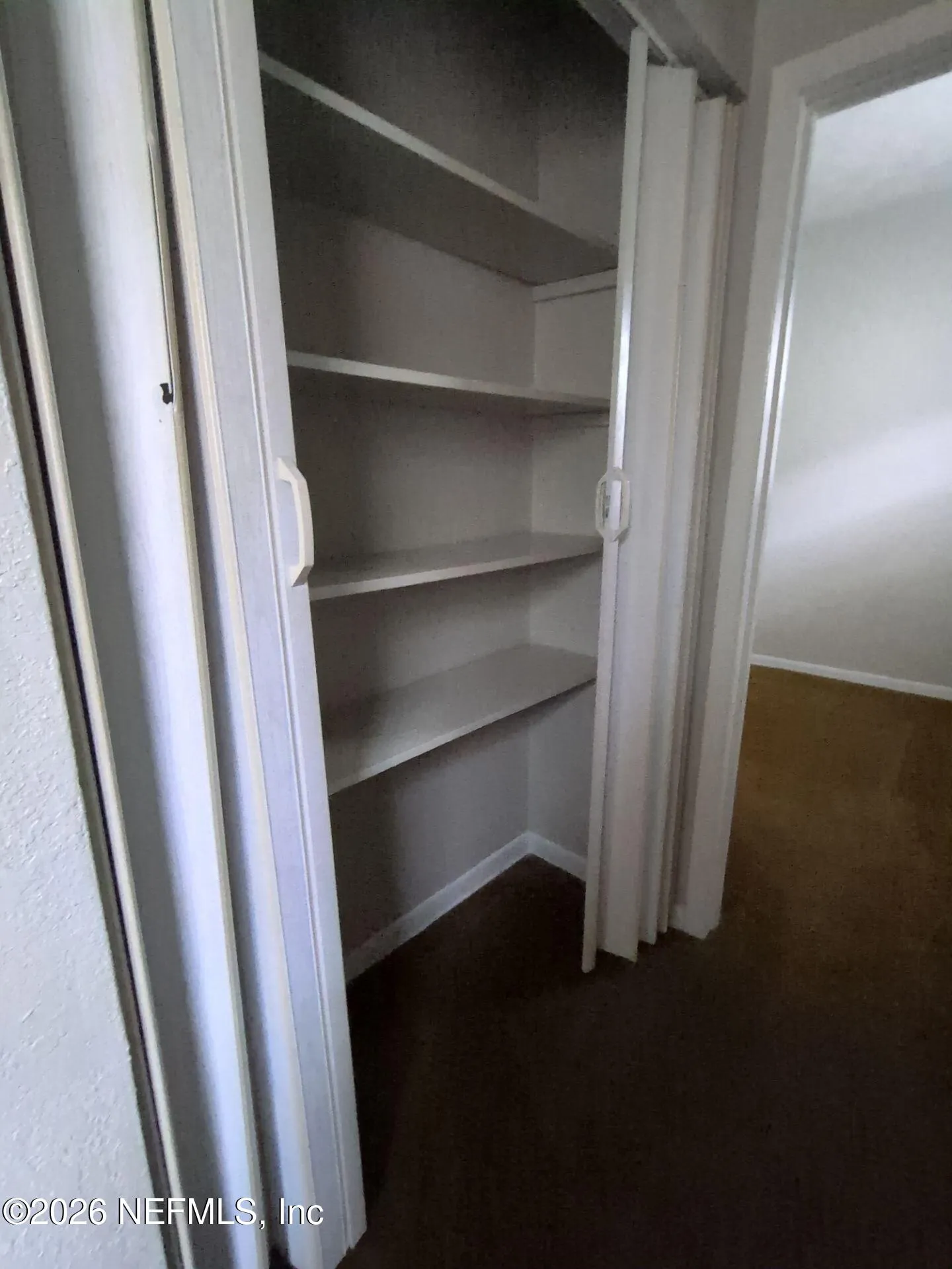 349 Phelps Street Jacksonville FL 32206