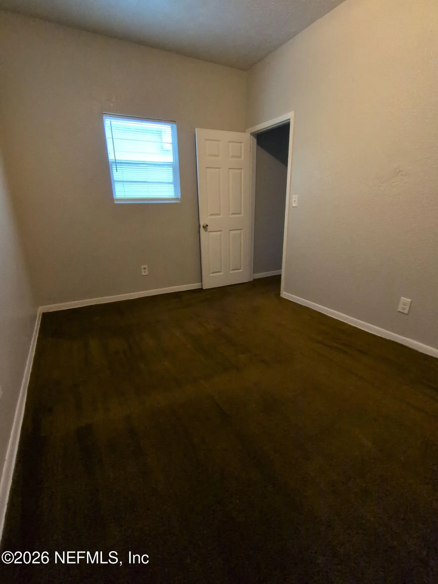 349 Phelps Street Jacksonville FL 32206
