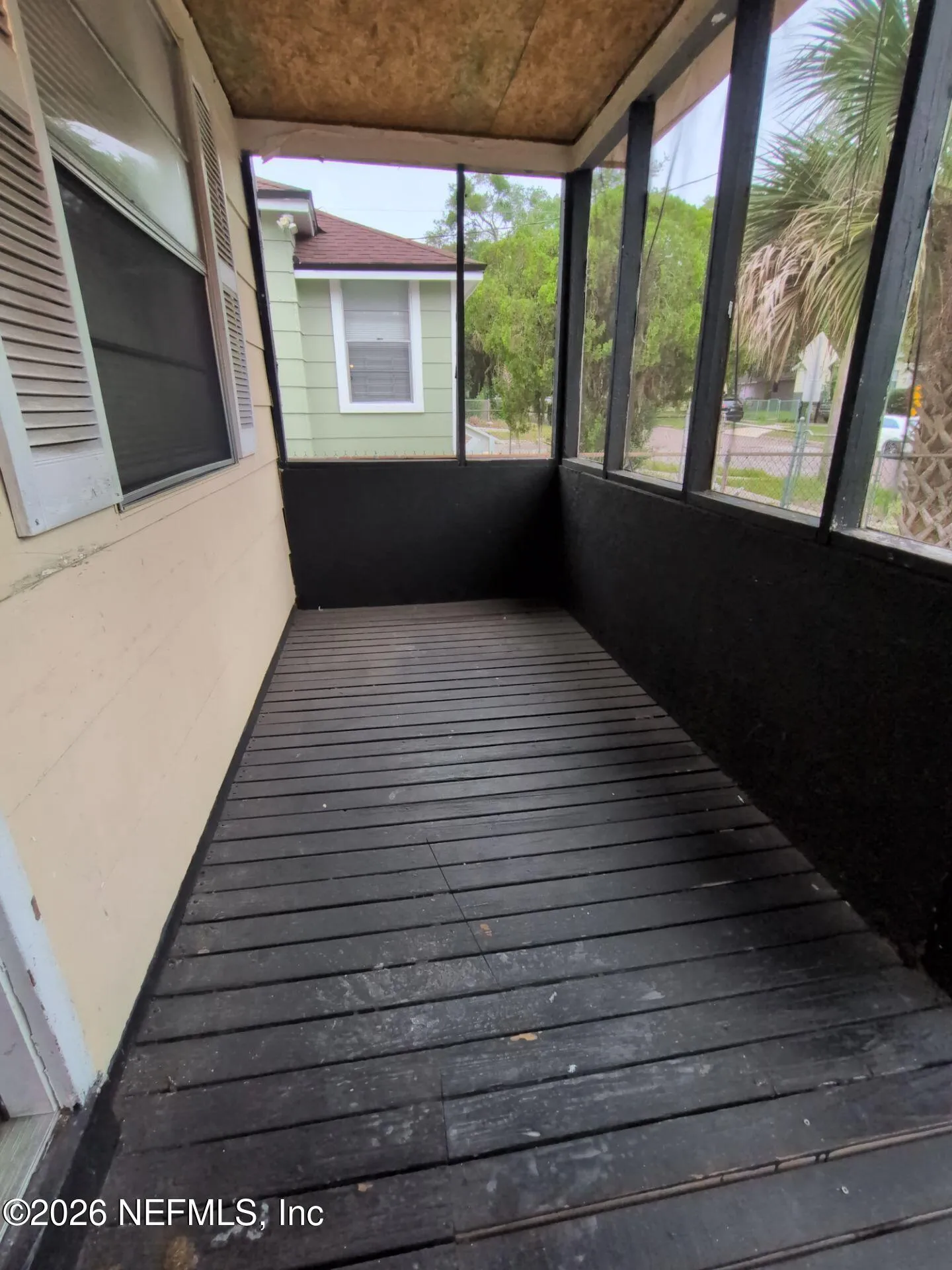 349 Phelps Street Jacksonville FL 32206