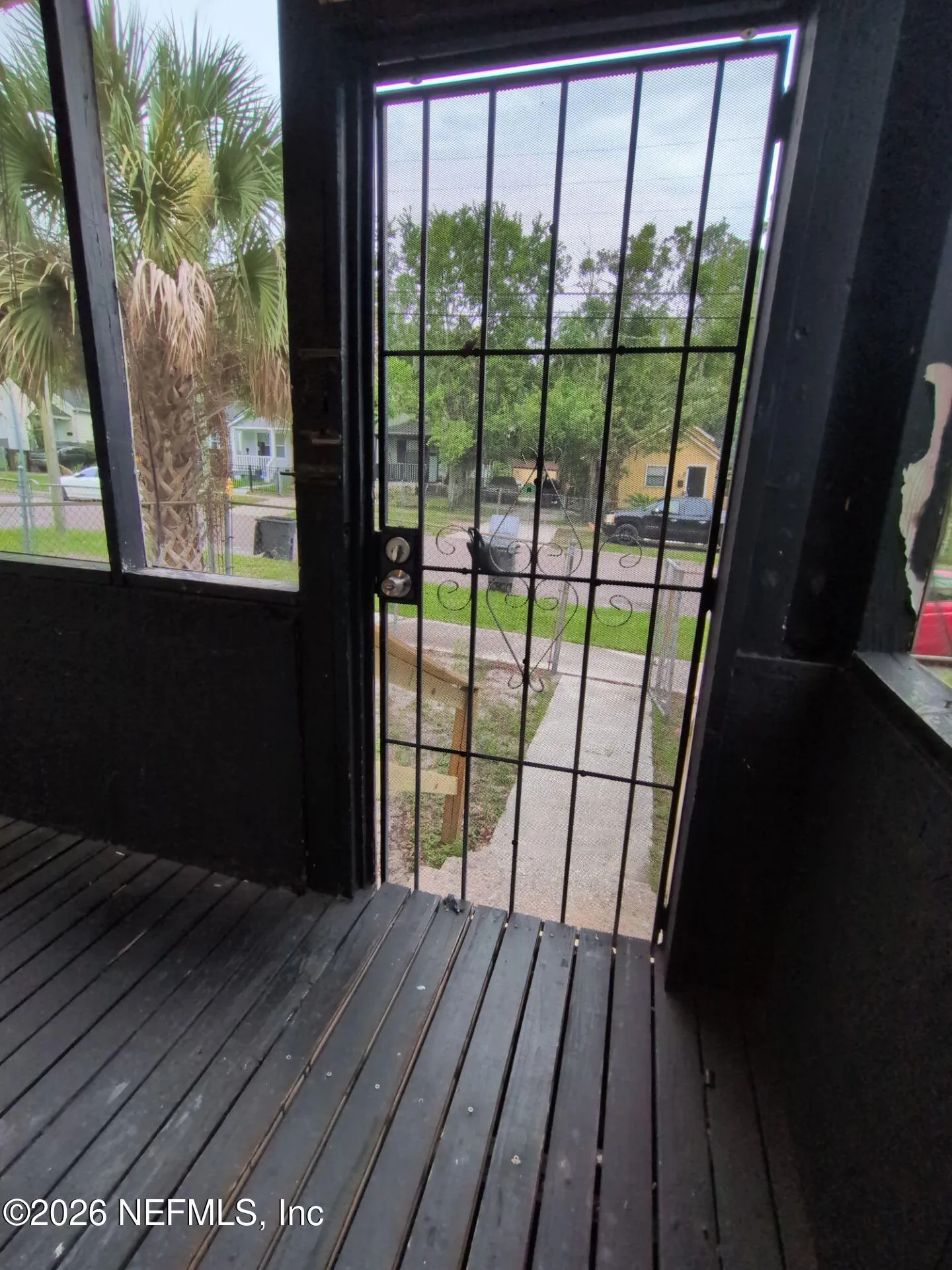 349 Phelps Street Jacksonville FL 32206