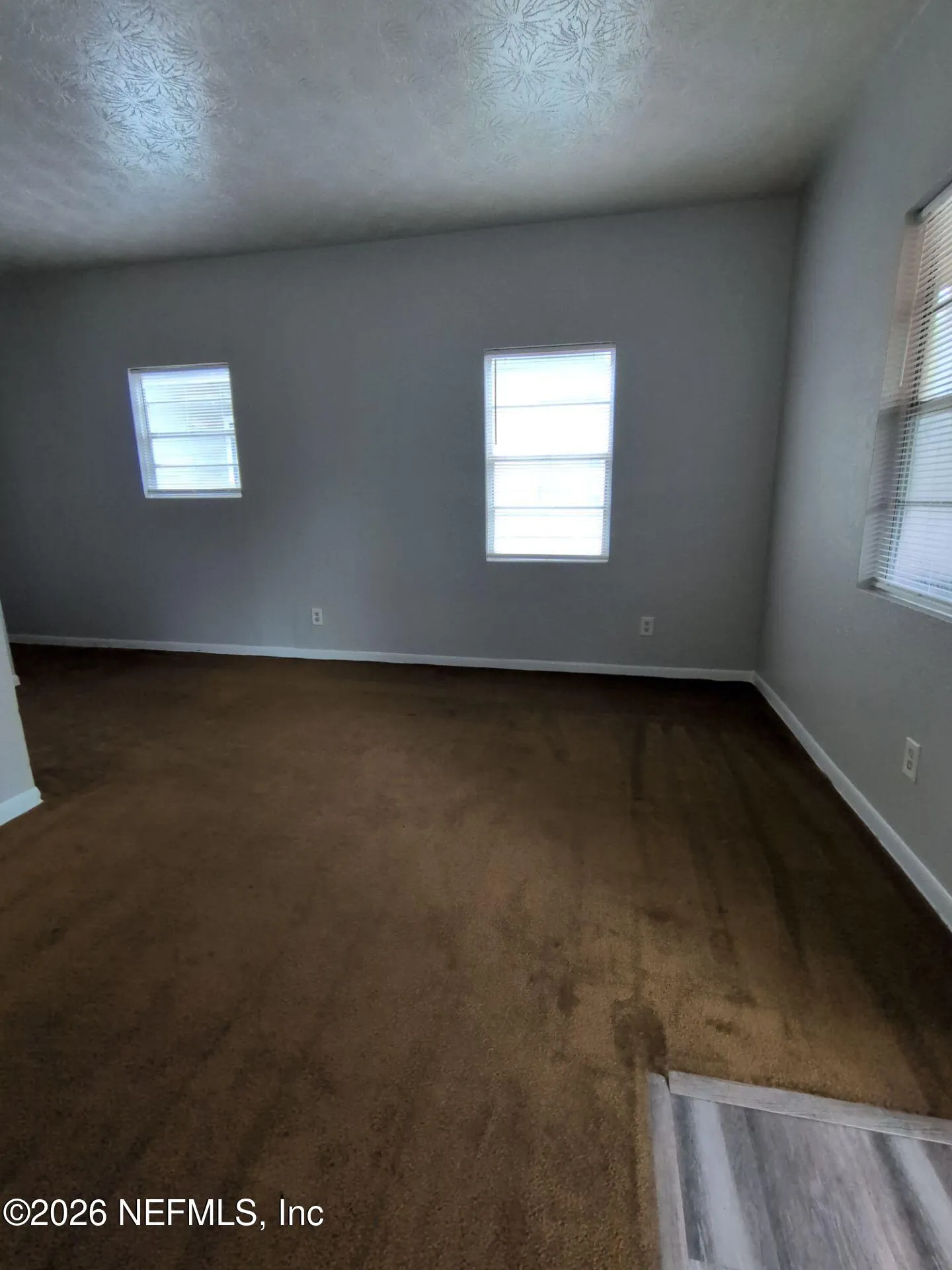 349 Phelps Street Jacksonville FL 32206