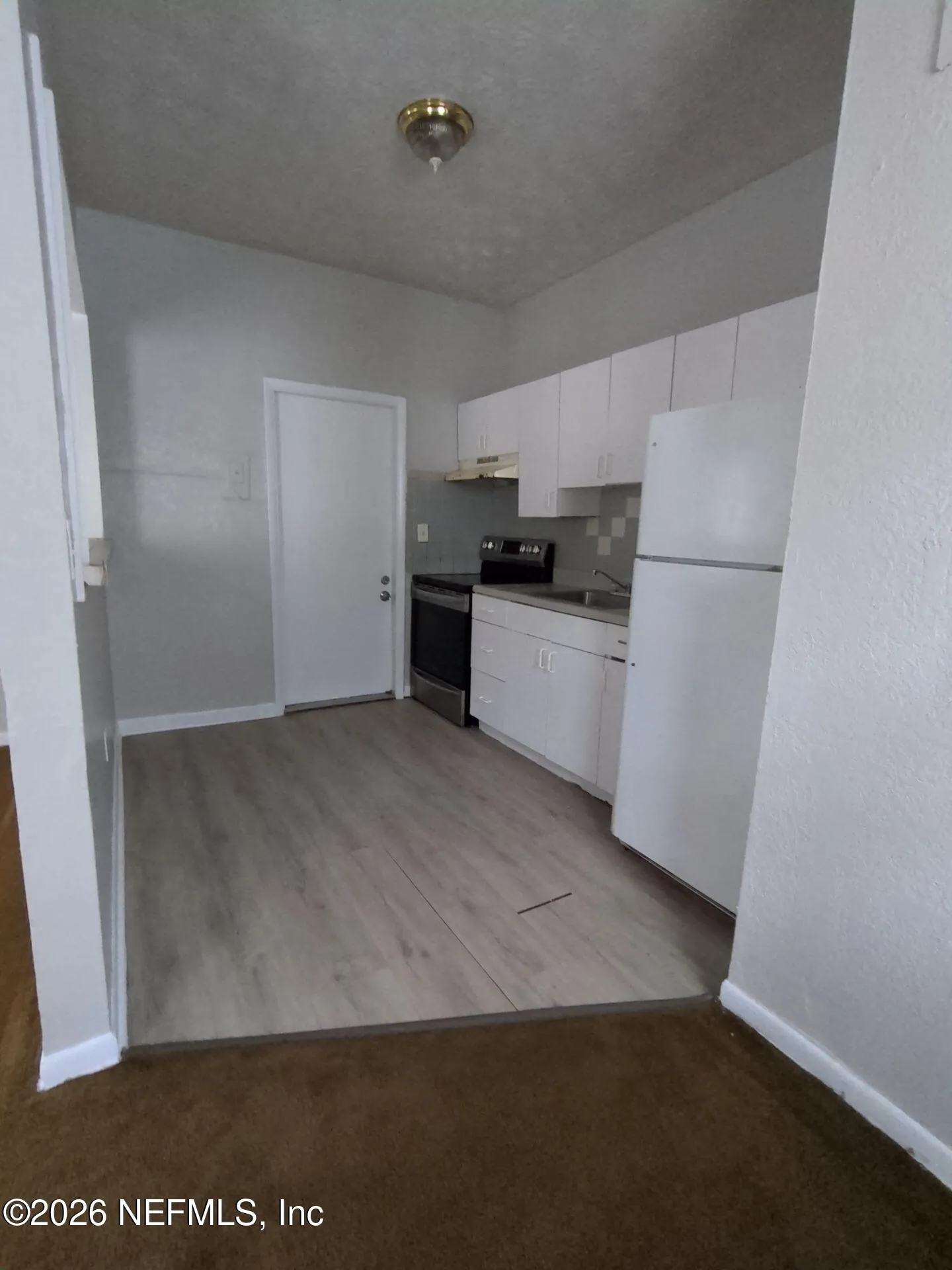 349 Phelps Street Jacksonville FL 32206