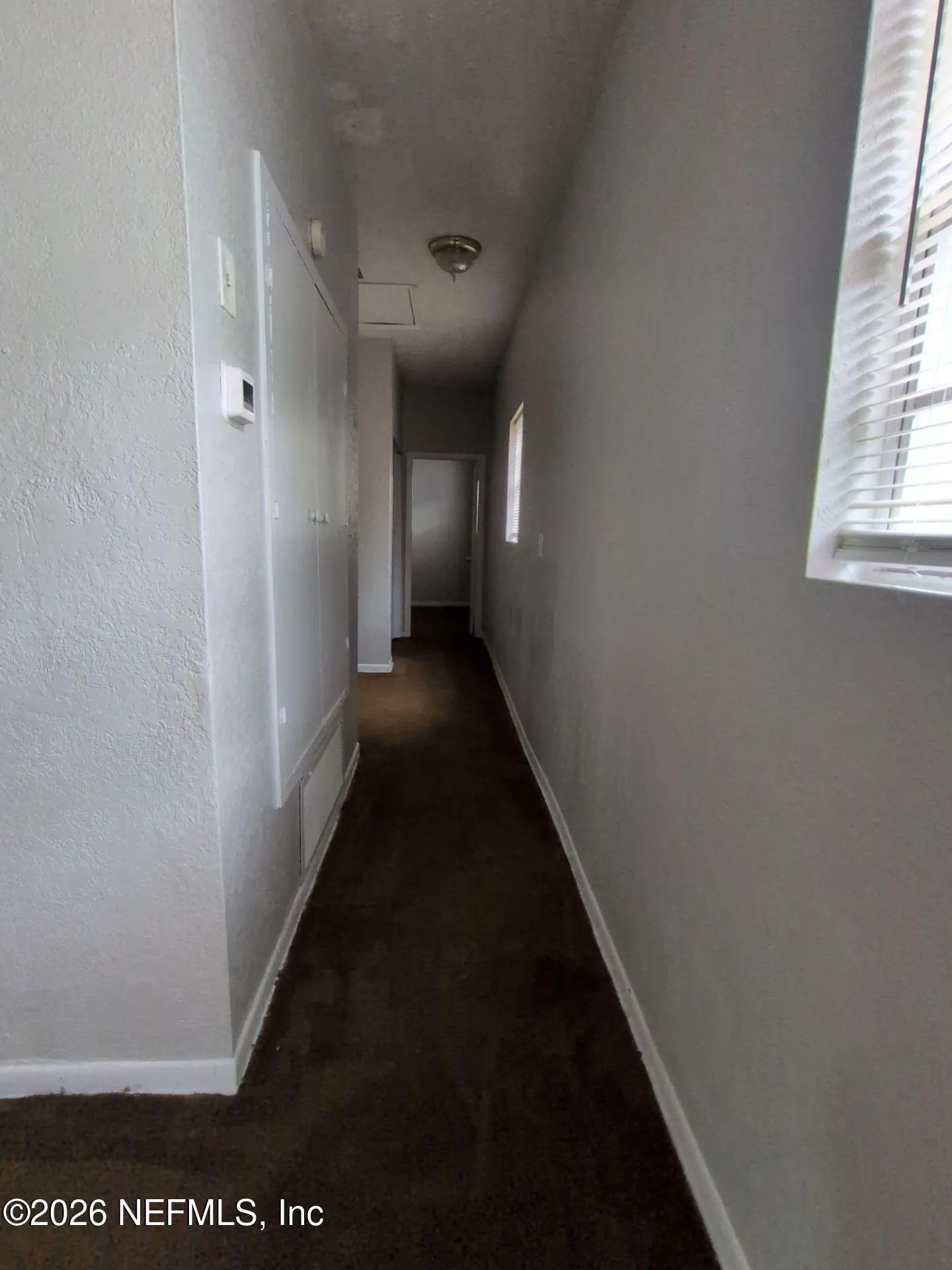 349 Phelps Street Jacksonville FL 32206