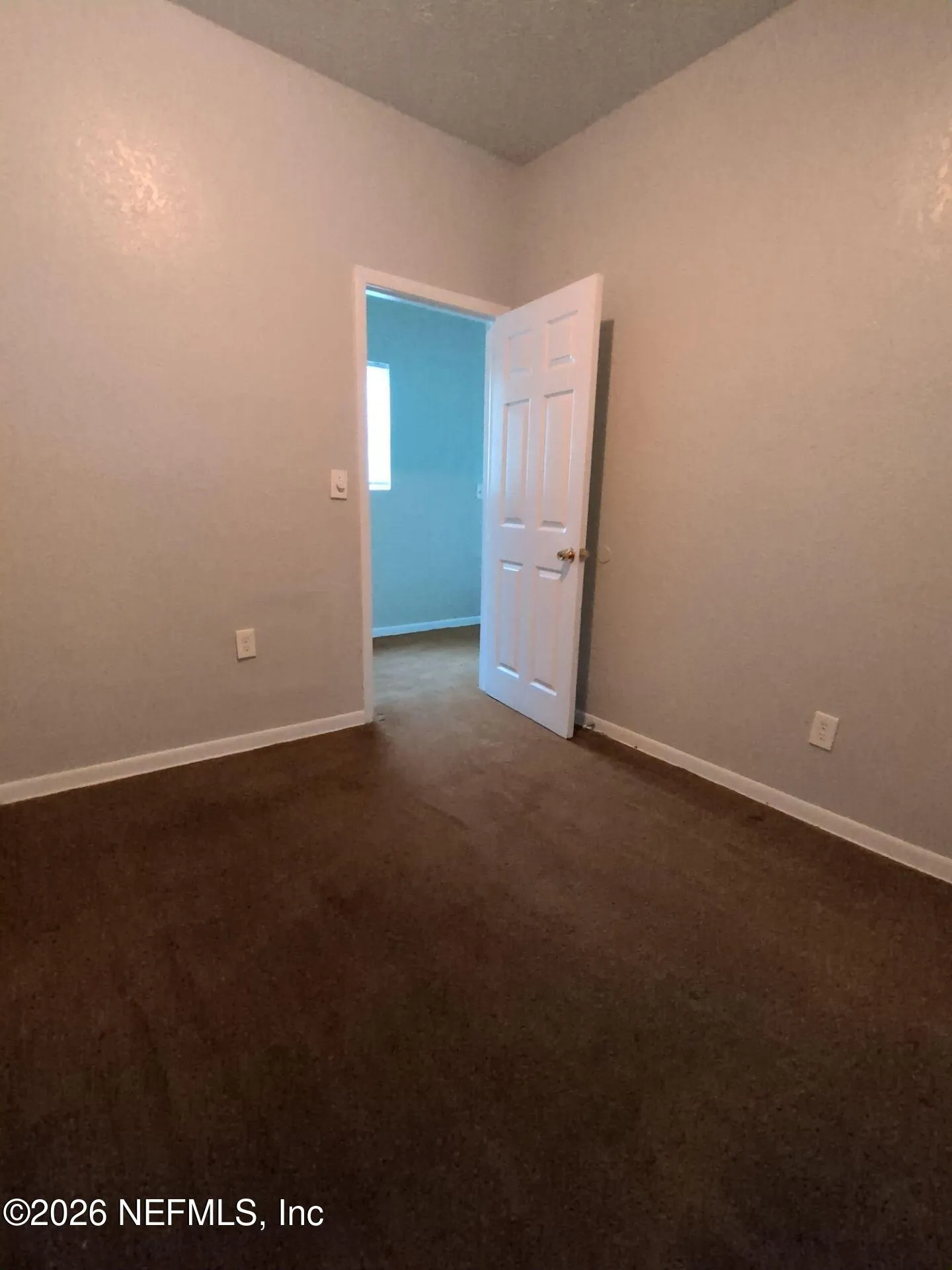 349 Phelps Street Jacksonville FL 32206
