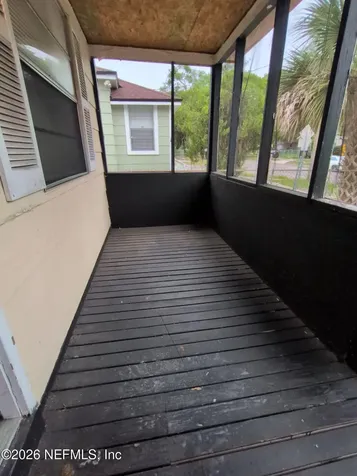 349 Phelps Street Jacksonville FL 32206