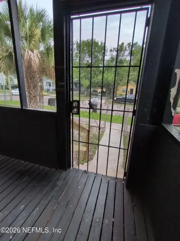 349 Phelps Street Jacksonville FL 32206