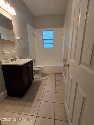 349 Phelps Street Jacksonville FL 32206